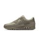2. Nike Air Max 90 Premium IB6828-300 shoes