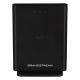 4. GRANDSTREAM VOIP PHONE DP 752 Base