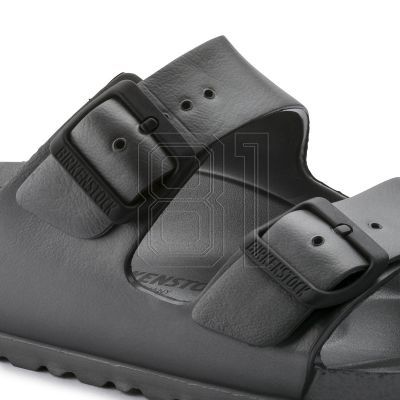 18. Birkenstock ARIZONA EVA M 1001497 flip-flops (standard width)