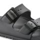 18. Birkenstock ARIZONA EVA M 1001497 flip-flops (standard width)