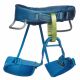Black Diamond Kid's Momentum Harness