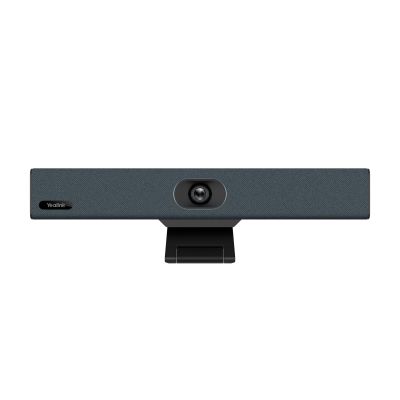 9. Yealink UVC34 Video Kit