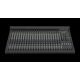 3. Mackie 2404VLZ4 Audio Mixer 24 Channel 20 - 50000 Hz Black