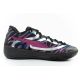 13. Puma Stewie 2 Cherry on Top basketball sneakers