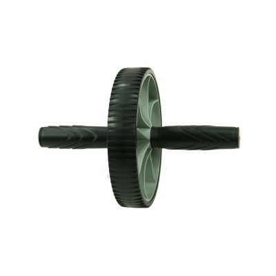 5. Single shaft BB 703