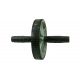 5. Single roller BB 703