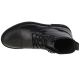 7. Levi&#39;s Emerson M 234725-825-559 shoes