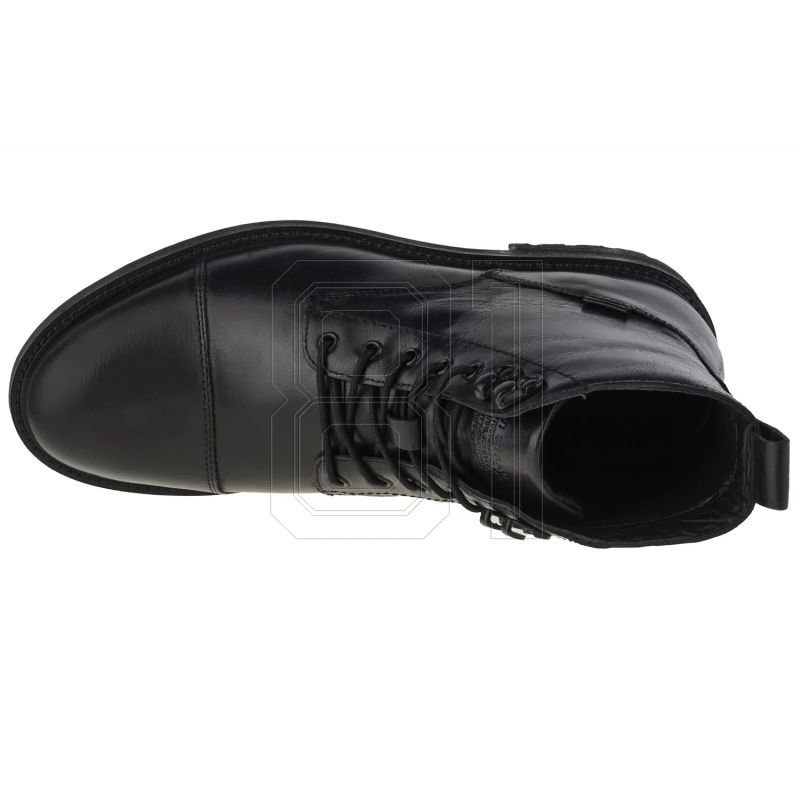 7. Levi&#39;s Emerson M 234725-825-559 shoes