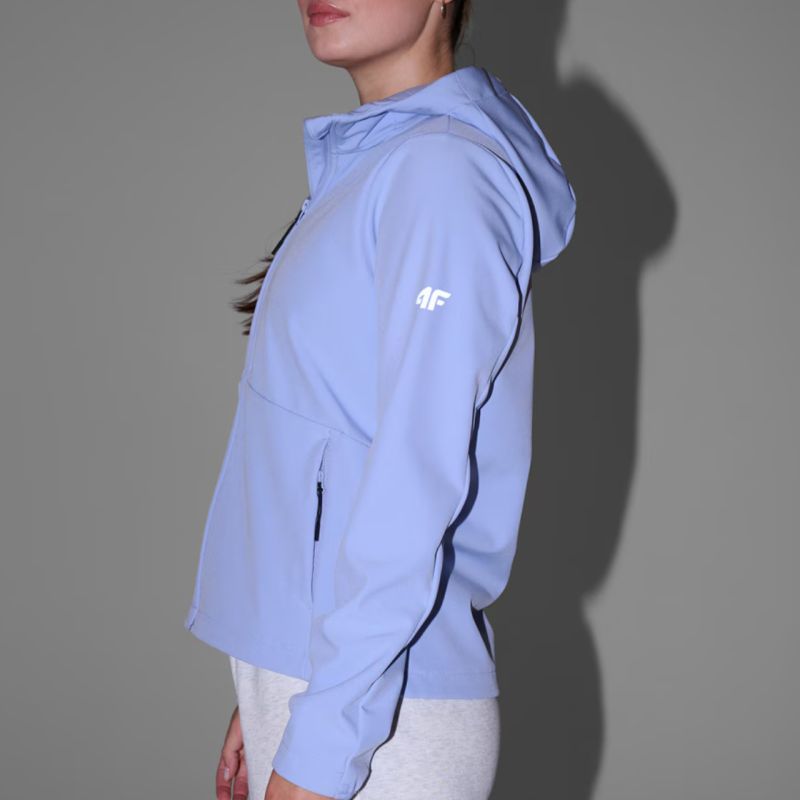 16. Jacket 4F F359 W 4FWAW25TSOFF359 33S