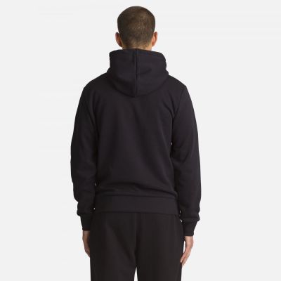 2. Rossignol Full-Zip Hooded Logo Sweatshirt M RLKMS08-200