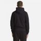 2. Rossignol Full-Zip Hooded Logo Sweatshirt M RLKMS08-200