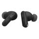 10. JBL Tune Beam 2 ANC In-Ear Headphones, Black