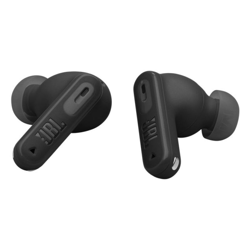 10. JBL Tune Beam 2 ANC In-Ear Headphones, Black
