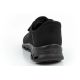 14. Skechers Glide Step W 104571/BBK shoes