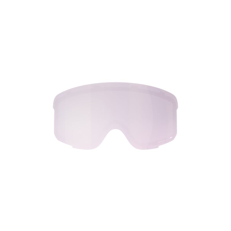 Lenses for POC Nexal Mid Goggles