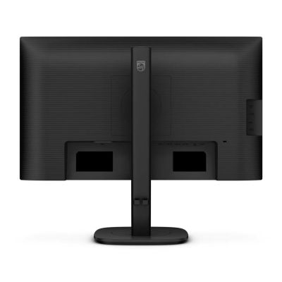 12. Philips 3000 series 24B2U3301D/00 computer monitor 61.2 cm (24.1") 1920 x 1200 px WUXGA LCD Black