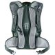 2. Cycling backpack - Deuter Plamort 12