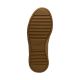 6. Puma Rickie Classic Jr shoes 394252 17