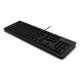 9. Lenovo Legion KM310 RGB Gaming Combo Keyboard and Mouse - US English GX31N91913