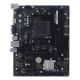 5. BIOSTAR A520MHP motherboard