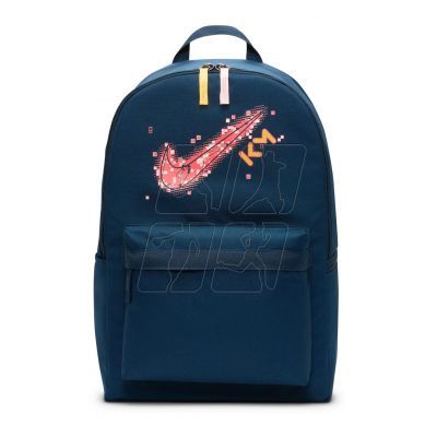 Nike Kylian Mbappé Backpack FZ3042-478