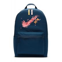 Nike Kylian Mbappé Backpack FZ3042-478