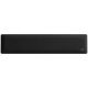 5. Glorious Gaming GLO-KB-ACC-WR-CLTH-100-BLK Input Device Parts Keyboard palm rest