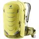 Deuter Flyt 14 Cactus Sprout
