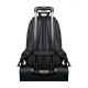 4. Port Designs CHICAGO EVO BP 13/15.6'' 39.6 cm (15.6") Backpack Black