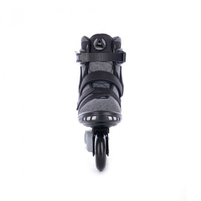 3. Tempish Ayroo Top EBS 10000591 inline skates