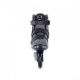 3. Tempish Ayroo Top EBS 10000591 rollers