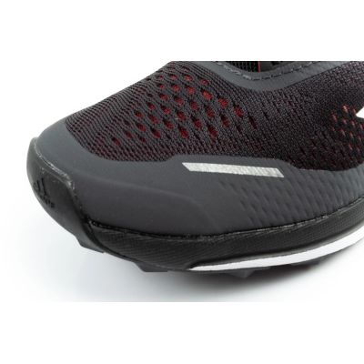 6. Adidas Terrex Agravic Flow children's sports shoes, comfortable trekking