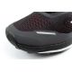 6. Adidas Terrex Agravic Flow children's sports shoes, comfortable trekking
