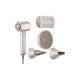4. Dreame Gusto Hair Dryer (Rose Gold)