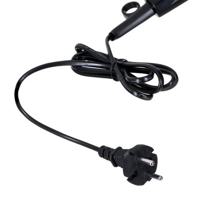 5. PHILIPS EssentialCare BHC 010/10 Hair Dryer