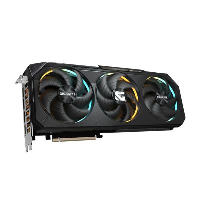 3. Gigabyte GeForce RTX 5070 GAMING OC 12GB Graphics Card