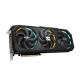 3. Gigabyte GeForce RTX 5070 GAMING OC 12GB Graphics Card