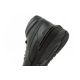 7. Puma ST Runner v4 Mid men's high-top sneakers black