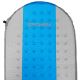 6. Self-inflating mat Spokey Air Mat 941064