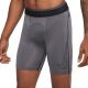 3. Nike Cool Compression 6 &#39;&#39; M DD1917-068 Shorts