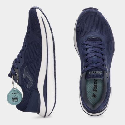 2. Joma Cipres Men 2503 M CCIPS2503 shoes