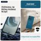 8. Motorola Moto G57 5G Power 12/256GB Green