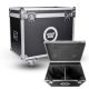 LIGHT4ME VENOM LBS 330 CASE 2IN1 transport box