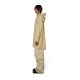 21. Rains Long Jacket Unisex 12020 24