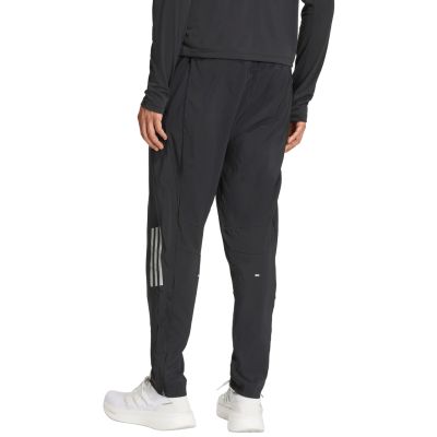 3. Adidas Adi 365 Astro Men's Pants Black KC4946
