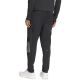 3. Adidas Adi 365 Astro Men's Pants Black KC4946