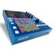 11. AKAI MPC ONE GEN2 - Workstation