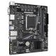8. Gigabyte H610M S2H V3 DDR4 Motherboard