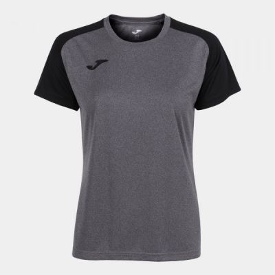 Joma Academy IV Sleeve W 901335.251 Football Shirt