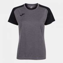 Joma Academy IV Sleeve W football shirt 901335.251
